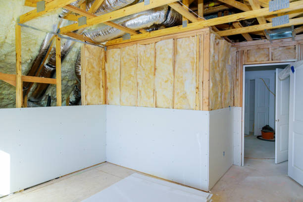 Trusted Spirit Lake, ID Insulation Contractor Experts